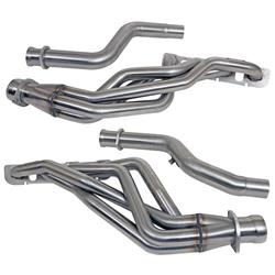 6.1L-6.4L Hemi Headers